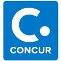 Logging on to Concur To access Concur 1. Go the Procurement Card and Travel Services homepage 2. http://www.southalabama.