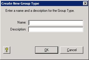 88 Chapter 7 Managing Group Types Group Types allow you to create or build the Views you need for easy device and update organization and management.