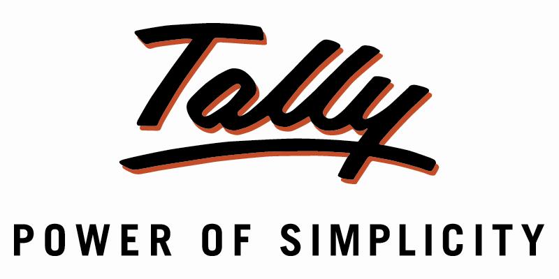 Tally Master Voucher Status Bar TALLY MASTER (Unit of Master Consultancy Services) FB1, Nathigam Complex, No.