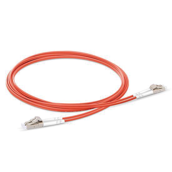 Standard Fiber Standard Patch Fiber Patch Cable Cable FS fiber optic cable are 100% optically tested for insertion loss to