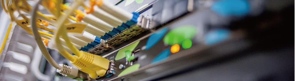 Test Assured Program FS.COM truly understands the value of performance to each fiber patch cables in whole line.