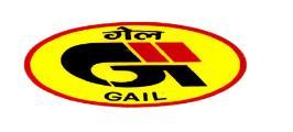 ANNEXURE-III To, On the letter head of parent company (signed & seal by authorized signatory) General Manager (GAILTEL) GAIL INDIA LIMITED, B-35 & 36, Sector 01, Noida, 201301 Phone: 0120 2446400