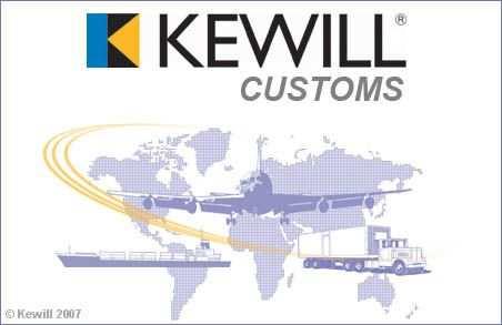 Kewill Customs > Overview of Getting Started > Logging In How to Log In Overview To access the Kewill Customs application you must log in with a valid username and password.