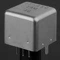 -10dB*, 10 kω RCA pin jack External AMP input: 100V line, removable terminal block (14 pins) Output: Speaker output 1 2: max (240w) per output Speaker output 3 6: max (120w) per output Speaker output