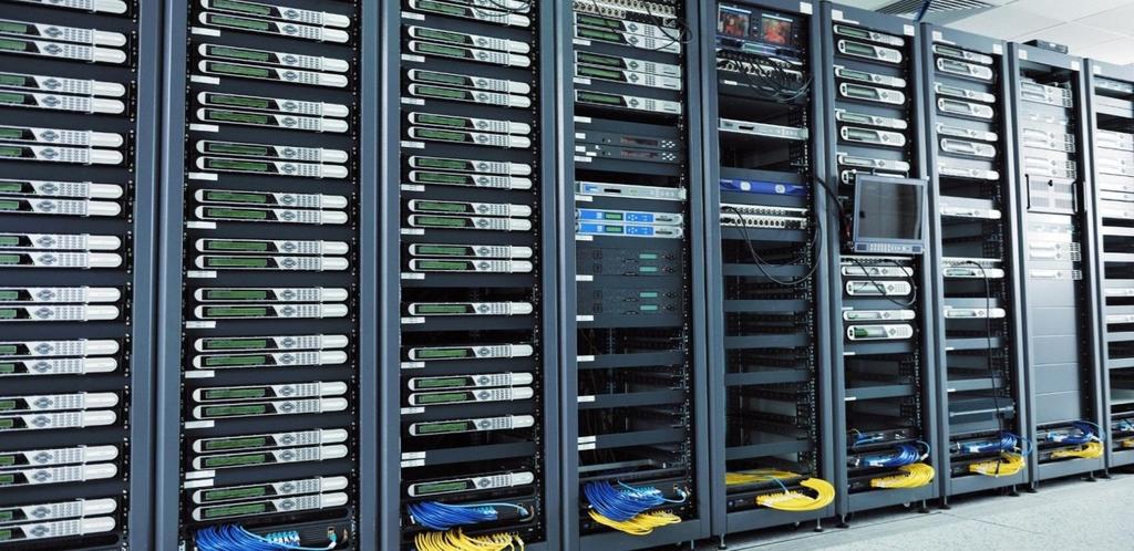 Data Centre Solutions Primenet s data centres are equipped with state-of-the art infrastructure with multi-redundant network & system components Powered by state-of-the-art Cisco systems, Primenet