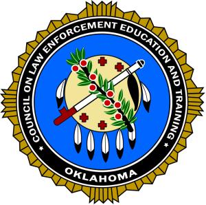 STATE OF OKLAHOMA COUNCIL ON LAW ENFORCEMENT EDUCATION AND TRAINING APPLICATION FOR INTERMEDIATE OR ADVANCED LAW ENFORCEMENT CERTIFICATION Law Enforcement Professional's Certification Program In