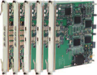 XENPAK-based Switch 8800 1-Pt 10-Gigabit XENPAK Advanced Module 3C17525 1 pt 10-Gigabit, wirespeed, IPv4 only. Suppts advanced MPLS features of the Advanced Feature License.
