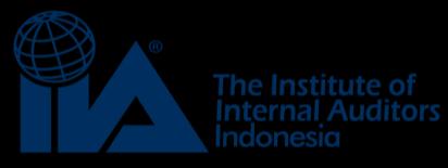 Dear Sir/ Madam, The Certified Internal Auditor (CIA) exams are available in Indonesia! The exams are available in English and Indonesian.