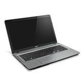 Page 5 920-563-8712 Acer Aspire E1-771 Notebook Page 6 920-563-8712 Acer Aspire F5-571Notebook 17.3 Screen Windows 7 Home Premium OS 17.3 Active Matrix TFT Color LCD Intel Dual Core i3 3110M (2.