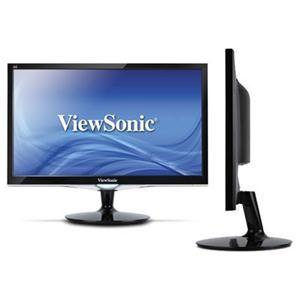 Page 13 920-563-8712 Page 14 920-563-8712 Acer 24 LCD Widescreen Monitor S241HL Microsoft Office Home & Student 2013 PKC Word, Excel, Powerpoint,