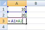 3.1 Mathematical Operators n Simple mathematical operations are easy in MATLAB n The command structure is: >> Result_Variable