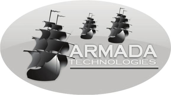 Armada Technologies www.