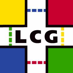 ch/lcg EGEE is a project