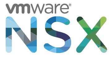 NSX in VMware Cloud on AWS Introduction All VM