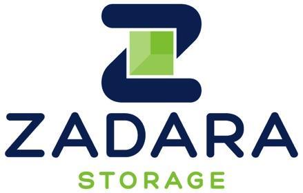 Zadara Enterprise Storage in Google Cloud Platform (GCP) Deployment Guide March 2017 Revision A