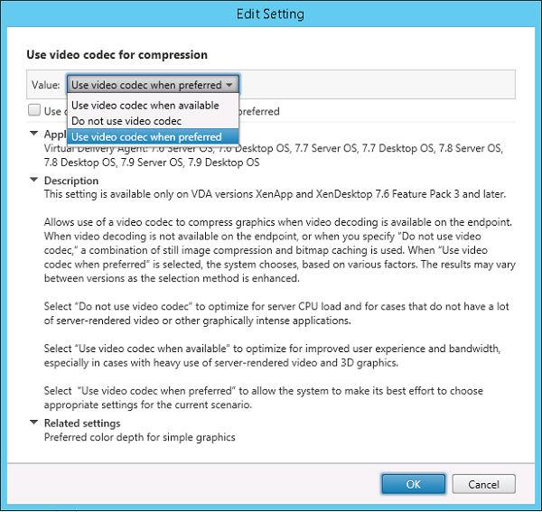 G Frequently Asked Questions 1 How to enable USB Redirection in RDP windows 10 session?