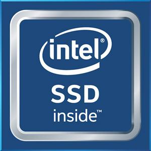 The First Intel Select Solution with Windows Server 2016 Software-Defined Storage DataON and Intel have collaborated to create an Intel Select Solution for Windows Server  Intel Select Solutions are