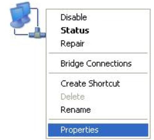 A computer with wired Ethernet connection to the router is required for this first-time configuration. Before you start to configure the router (default IP 192.