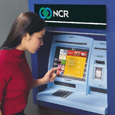 Transactional Applications T Kiosks ) Point of information (POI) )
