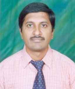 He is working as Professor in the department of Computer Science and Engineering, Regency Institute of Technology, Yanam. (Puducherry), India. He is a life member of ISTE. [8] G.S. Malkin, RIP version 2, RFC 2453, November 1998.