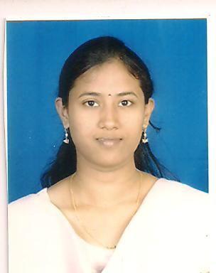 hn International Journal of Application or Innovation in Engineering & Management (IJAIEM) AUTHOR Mugada Swathi received her B.