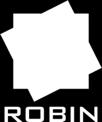 ROBIN SYSTEMS Containerizing Oracle: