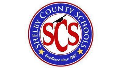 Shelby County Schools Standard PC Offerings (September 2016) Please read general information before entering a computer requisition Please contact Information Technology to complete a Non Standard