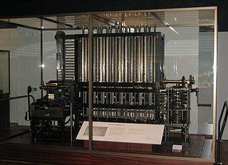 Fifth Generation Artificial Intelligence (Present and Beyond) (2011) Computer System architectures 2 The Zero Generation (3) Prior to the 1500s, a typical European businessperson used an abacus for