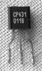 27 8 Second Generation Hardware (1959-1965)