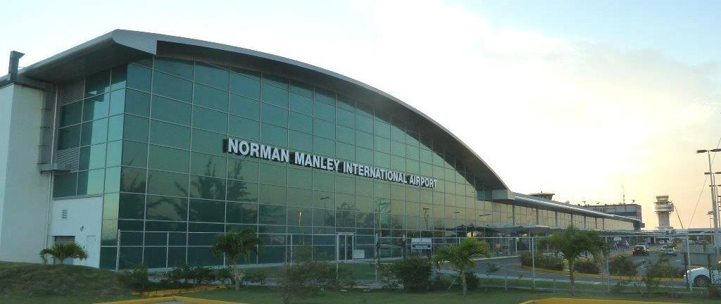 Case Study 6: Norman Manley International Airport, Jamaica Project Description: The Government of Jamaica is seeking a private operator for the Norman Manley International Airport