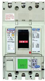 Interface: RS485 Protocol: Modbus-RTU Transmission method: Two-wire half duplex T2ED T2ED Electronic Display 324.