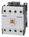 WALL-MOUNTED ELECTRICAL DISTRIBUTION Pro-DB 125 and Pro-DB 250 ProPanel 2 400 and ProPanel 2 800 DIN MODULAR PROTECTION