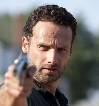 Quiz 4: Question 12 Create a shell variable named GRIMES with value Rick GRIMES=Rick No spaces (or other