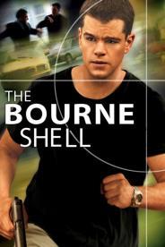 The Bourne Combination Redirect both STDOUT and STDERR ALL BOURNE SHELLS: command 1> outputfile 2>&1