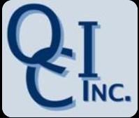 Quality Control & Integration, Inc.