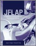 JFLAP is free! Questions? www.jflap.