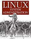 Linux system administration Web sites www.supinfo.com www.