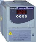 Low voltage Industrial Control Contactors & overload relays MPCB s for