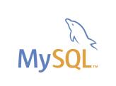 MySQL Enterprise Encryption MySQL encryption functions Symmetric encryption AES256