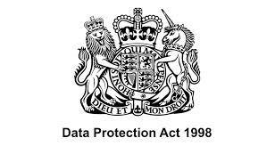 Personal Data (GDPR) Data Protection Act (UK): Protection of Personal Data Requirements Continuous Monitoring (Users, Schema, Backups,