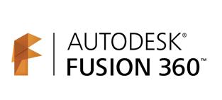 Autodesk Fusion 360 Training: The Future of Making Things Attendee Guide Abstract After completing this workshop, you will have a basic understanding of editing 3D models