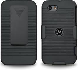 93167 Motorola