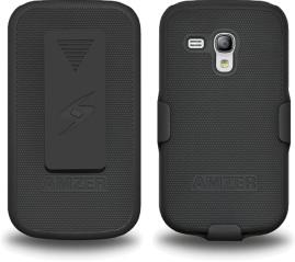 Galaxy S6 edge SM-G925F SKU: