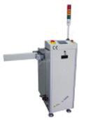 50 460 mm Inspection Conveyor 0,5-1,5 meter PCB