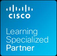 Interconnecting Cisco Network Devices: Accelerated Course Code: Duration: 5 Days Product Page: https://digitalrevolver.