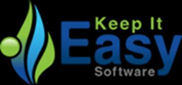 Keep It Easy Software Cloud User
