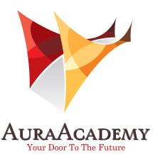 AURA ACADEMY Training With Expertised Faculty Call us on 8121216332 for Free Demo DIGITAL MARKETING TRAINING Digital Marketing Basics Basics of Advertising What is Digital Media? Digital Media Vs.