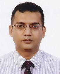 Mahmud Hassan Senior Advisor Industrial Energy Efficiency USAID