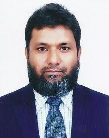 53. 108235 Imran Kamal Senior Audit Consultant BD Technology & Director, Technology