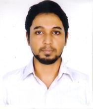 Ikball Hossain Russel Sales & Service Engineer Thermax Ltd.
